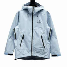 Picture of Arcteryx Jackets _SKUArcteryxS-XLxetr11636130
